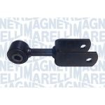Barre/tige (stabilisateur) MAGNETI MARELLI 301191623460