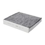 Filtre, air de l'habitacle CORTECO 49489830