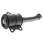 Cuscinetti, motore VAICO V10-1482
