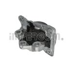 Cuscinetti, motore IMPERGOM 610643