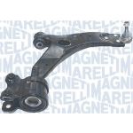 Sospensione ruota MAGNETI MARELLI 301181354300