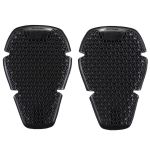 Kniestabilisator ALPINESTARS. 6524220/10/L