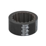 Polia do alternador, gerador GATES 990110000
