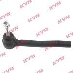 Estremità del tirante KYB KTR4515