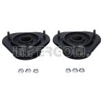 Palier d'appui de jambe de suspension IMPERGOM 72033/2