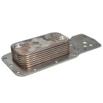 Ölkühler, Motoröl DT Spare Parts 7.59300