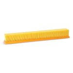 Filtro de ar FLEETGUARD AF26108