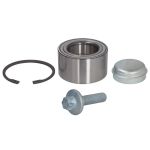 Conjunto de rolamentos de roda SKF VKBA 6696