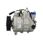 Airco-compressor BOSCH 1 986 AD1 243