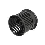 Ventilador da cabina NISSENS 87399