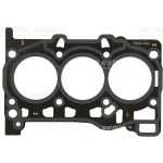 Joint de culasse REINZ 61-10216-00