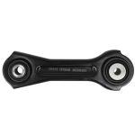 Draagarm, wielophanging CHASSIS PRO CP5846