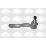 Tête de barre d'accouplement SASIC 9006655