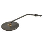 Låsskiva, styrknut DT SPARE PARTS 4.77101