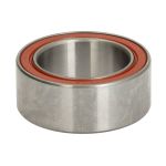 Rolamento, eixo do compressor NRF 38468