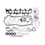 Kit de juntas, cabeça de cilindro AJUSA 53104600