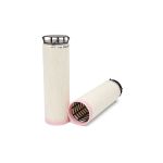 Filtro de ar FLEETGUARD AF26398