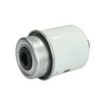 Filtre à carburant PURRO PUR-HF0123