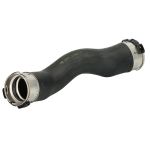 Durite de turbocompresseur THERMOTEC DCB091TT