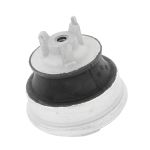 Cuscinetti, motore CORTECO 601419