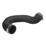 Tubo flexível do ar de sobrealimentação NRF 166642