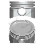 Piston NÜRAL 87-142300-00
