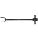 Braço de controlo, suspensão da roda YAMATO J32042YMT