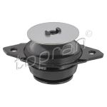 Cuscinetti, motore HANS PRIES 103 457