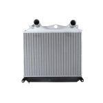 Intercooler NRF 30206