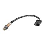 Sensor Lambda BOSCH 0 258 006 577