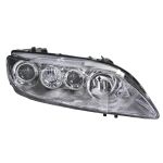 Farol principal DEPO 216-1147R-LD-EF
