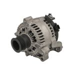 Drehstromgenerator RIVOLV RIV610493