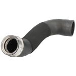 Durite de turbocompresseur NRF 166402