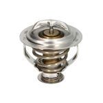 Termostato, refrigerante MAHLE TX 123 95D