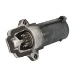 Démarreur RIVOLV RIV700261