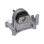 Cuscinetti, motore IMPERGOM 25879