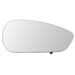 Rétroviseur extérieur - verre de miroir BLIC 6102-06-2628311P