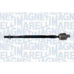 Barre d'accouplement MAGNETI MARELLI 301191601110