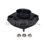 Palier d'appui de jambe de suspension IMPERGOM 72061