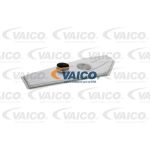 Hydraulikfilter, Automatikgetriebe VAICO V25-0116