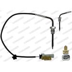 Sensore di temperatura dei gas di scarico WAGNER ETP00242