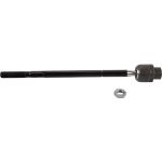 Barre d'accouplement TRW AUTOMOTIVE JAR1008