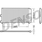 Condensatore, impianto di climatizzazione DENSO DCN09070