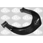 Suspensão da roda SASIC 7476393