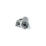 Starter BOSCH 1.986.S00.686