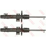 Amortiguador TRW JGM1082T