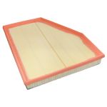 Filtro de aire BLUE PRINT ADB112253