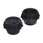 Palier d'appui de jambe de suspension IMPERGOM 32449/2