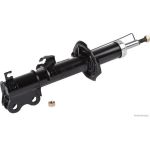 Amortecedor de choque HERTH+BUSS ELPARTS J4301014