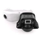 Cuscinetti, motore VAICO V22-0497